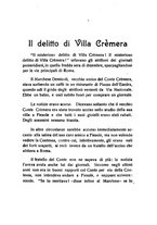 giornale/RML0024537/1939/unico/00000263