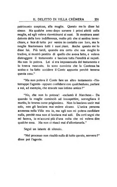 Malta letteraria rassegna mensile di lettere, scienze ed arti