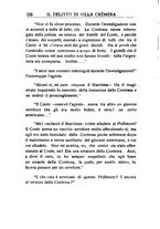 giornale/RML0024537/1939/unico/00000266