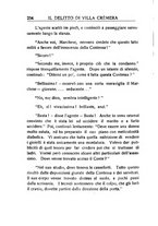 giornale/RML0024537/1939/unico/00000268