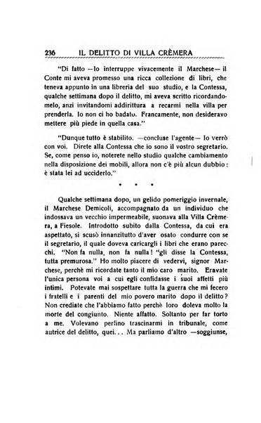 Malta letteraria rassegna mensile di lettere, scienze ed arti