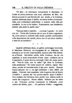 giornale/RML0024537/1939/unico/00000270