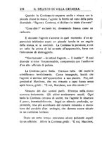 giornale/RML0024537/1939/unico/00000272