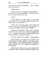 giornale/RML0024537/1939/unico/00000276