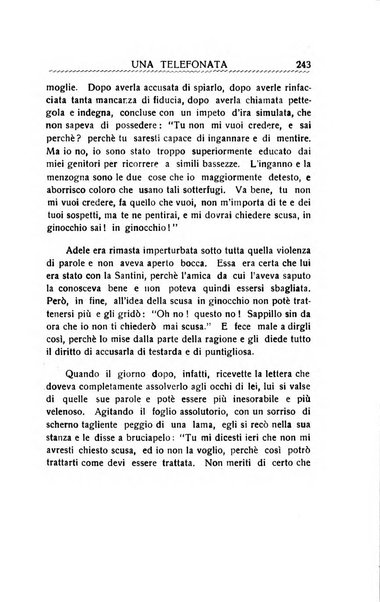 Malta letteraria rassegna mensile di lettere, scienze ed arti