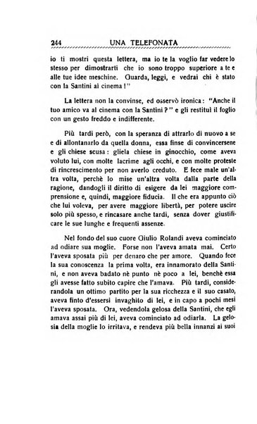 Malta letteraria rassegna mensile di lettere, scienze ed arti