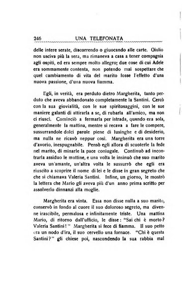 Malta letteraria rassegna mensile di lettere, scienze ed arti