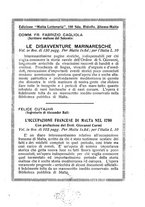 giornale/RML0024537/1939/unico/00000283