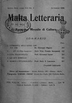 giornale/RML0024537/1939/unico/00000285