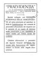 giornale/RML0024537/1939/unico/00000286