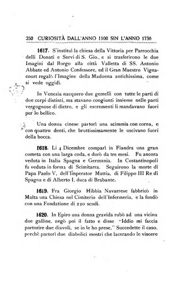 Malta letteraria rassegna mensile di lettere, scienze ed arti