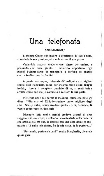 Malta letteraria rassegna mensile di lettere, scienze ed arti