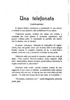 giornale/RML0024537/1939/unico/00000292