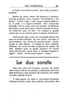 giornale/RML0024537/1939/unico/00000293