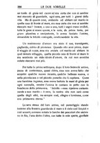 giornale/RML0024537/1939/unico/00000294