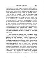 giornale/RML0024537/1939/unico/00000295