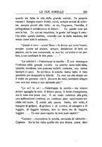 giornale/RML0024537/1939/unico/00000301