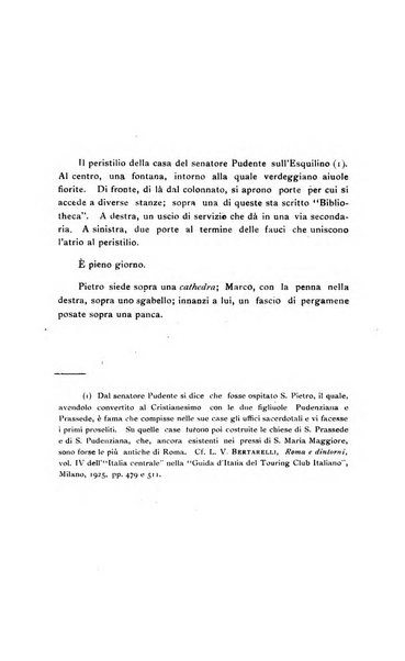 Malta letteraria rassegna mensile di lettere, scienze ed arti