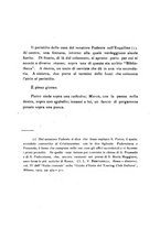 giornale/RML0024537/1939/unico/00000306