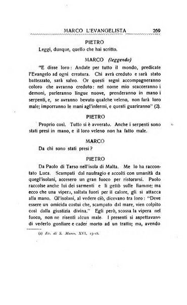 Malta letteraria rassegna mensile di lettere, scienze ed arti