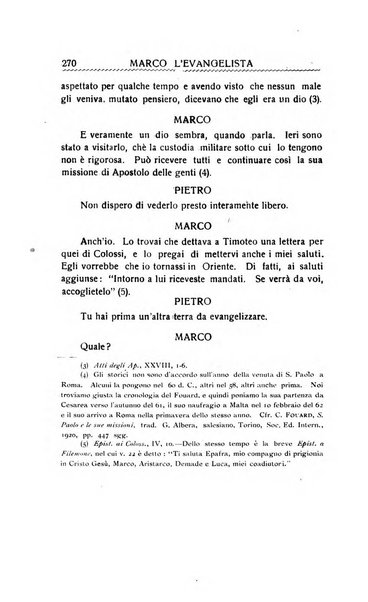 Malta letteraria rassegna mensile di lettere, scienze ed arti