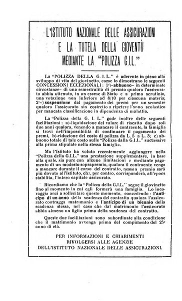 Malta letteraria rassegna mensile di lettere, scienze ed arti