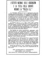 giornale/RML0024537/1939/unico/00000312