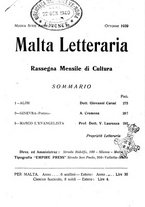 giornale/RML0024537/1939/unico/00000313