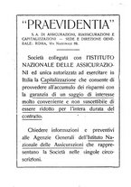 giornale/RML0024537/1939/unico/00000314