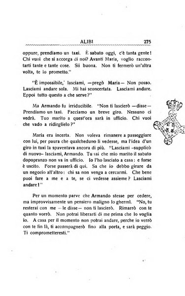 Malta letteraria rassegna mensile di lettere, scienze ed arti