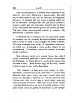 giornale/RML0024537/1939/unico/00000318