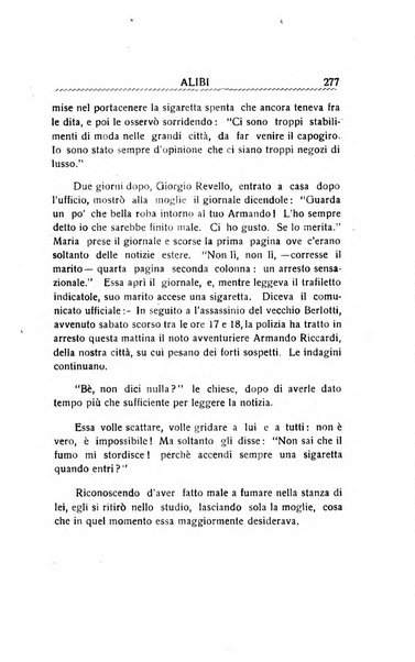 Malta letteraria rassegna mensile di lettere, scienze ed arti