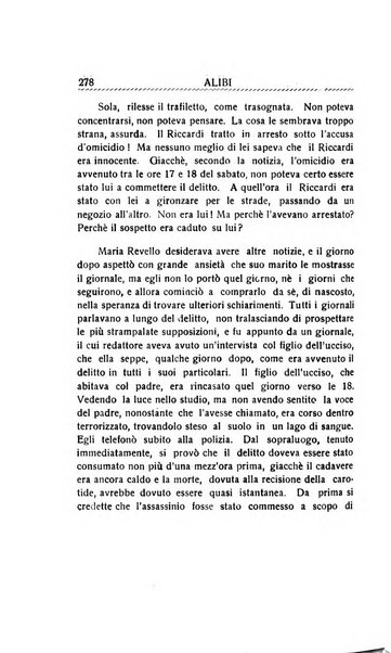 Malta letteraria rassegna mensile di lettere, scienze ed arti