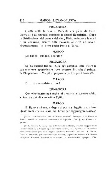 Malta letteraria rassegna mensile di lettere, scienze ed arti