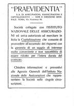 giornale/RML0024537/1939/unico/00000367