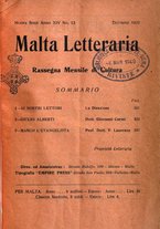 giornale/RML0024537/1939/unico/00000369