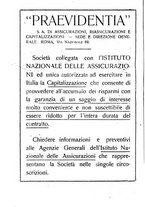 giornale/RML0024537/1939/unico/00000370