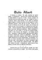 giornale/RML0024537/1939/unico/00000374