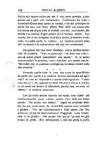 giornale/RML0024537/1939/unico/00000376