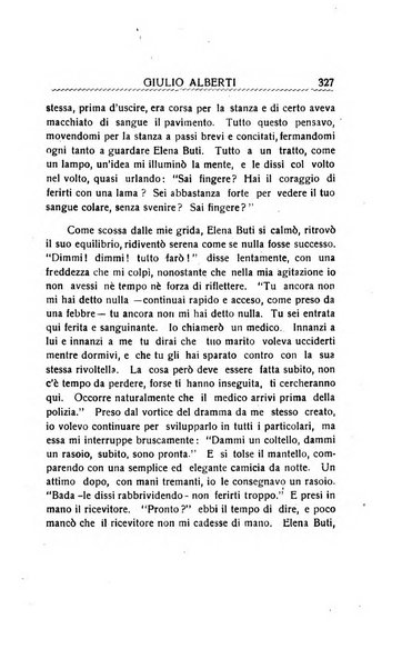 Malta letteraria rassegna mensile di lettere, scienze ed arti