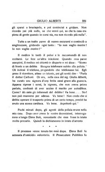 Malta letteraria rassegna mensile di lettere, scienze ed arti