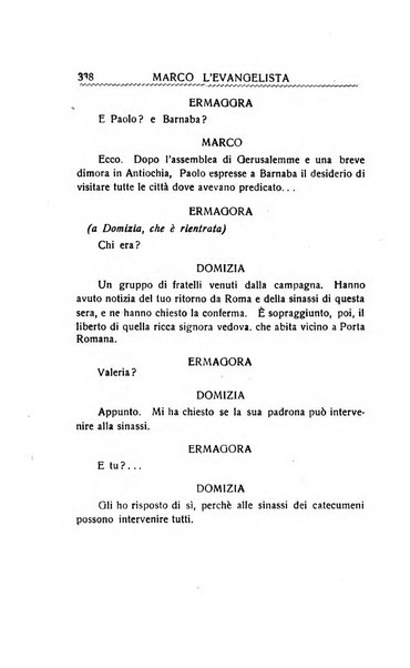 Malta letteraria rassegna mensile di lettere, scienze ed arti