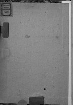 giornale/RML0024652/1932/unico/00000002