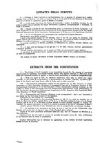 giornale/RML0024652/1932/unico/00000004