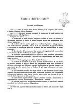 giornale/RML0024652/1932/unico/00000011