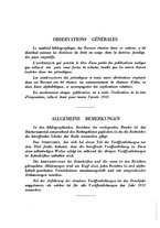 giornale/RML0024652/1932/unico/00000028