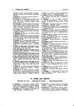 giornale/RML0024652/1932/unico/00000032