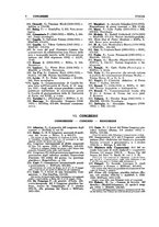 giornale/RML0024652/1932/unico/00000036