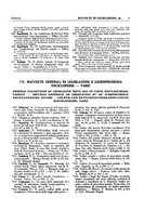giornale/RML0024652/1932/unico/00000037