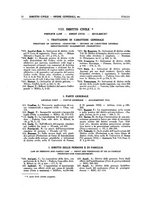 giornale/RML0024652/1932/unico/00000040